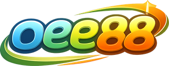 OEE88